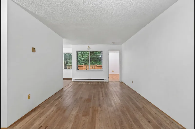 3438 COPELAND AVENUE - photo 2 of 25