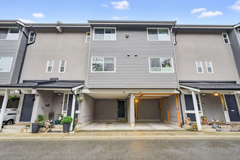 3438 COPELAND AVENUE - photo 3 of 25