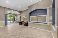 313 5723 COLLINGWOOD STREET - thumbnail 2