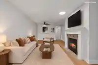 313 5723 COLLINGWOOD STREET - thumbnail 11
