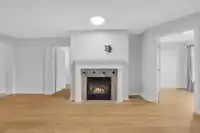 313 5723 COLLINGWOOD STREET - thumbnail 12