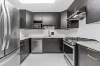 313 5723 COLLINGWOOD STREET - thumbnail 13