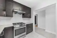 313 5723 COLLINGWOOD STREET - thumbnail 14