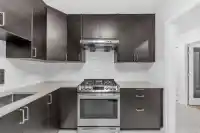 313 5723 COLLINGWOOD STREET - thumbnail 15