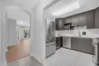 313 5723 COLLINGWOOD STREET - thumbnail 16