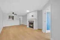 313 5723 COLLINGWOOD STREET - thumbnail 20