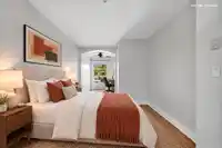 313 5723 COLLINGWOOD STREET - thumbnail 21