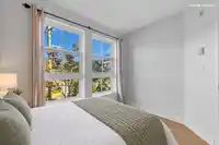 313 5723 COLLINGWOOD STREET - thumbnail 23