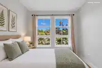 313 5723 COLLINGWOOD STREET - thumbnail 27