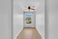 313 5723 COLLINGWOOD STREET - thumbnail 28