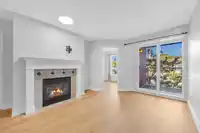 313 5723 COLLINGWOOD STREET - thumbnail 4