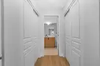 313 5723 COLLINGWOOD STREET - thumbnail 31