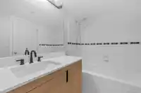 313 5723 COLLINGWOOD STREET - thumbnail 33