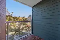 313 5723 COLLINGWOOD STREET - thumbnail 36