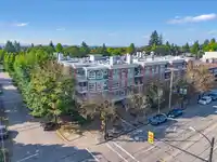 313 5723 COLLINGWOOD STREET - thumbnail 38