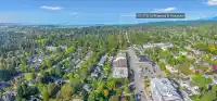 313 5723 COLLINGWOOD STREET - thumbnail 39