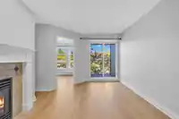 313 5723 COLLINGWOOD STREET - thumbnail 6
