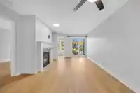 313 5723 COLLINGWOOD STREET - thumbnail 10