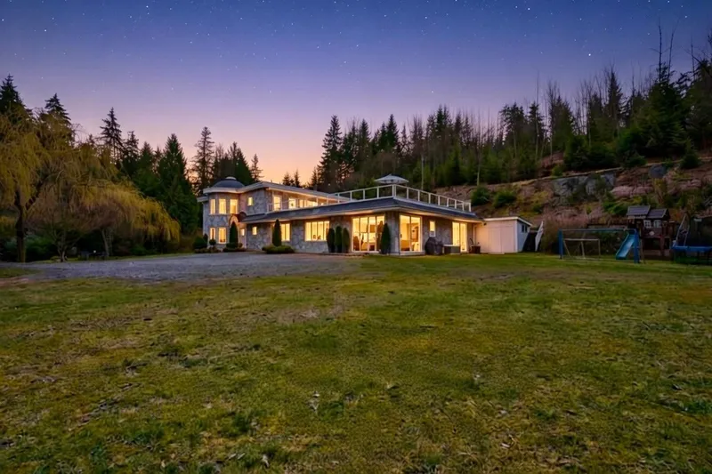 30780 KEYSTONE AVENUE - photo 3 of 25