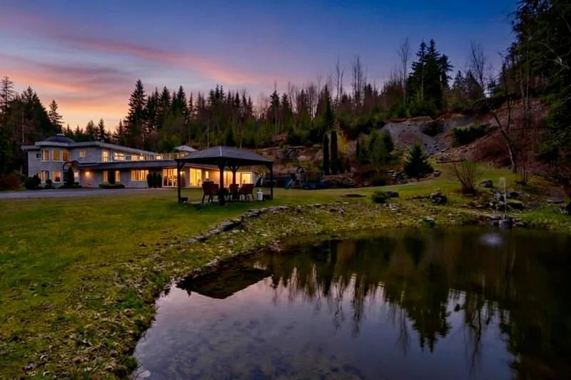 30780 KEYSTONE AVENUE - photo 4 of 25