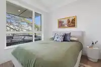 311 707 E 3RD STREET - thumbnail 15