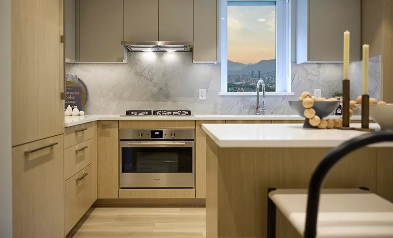 2701 5860 OLIVE AVENUE - photo 2 of 13