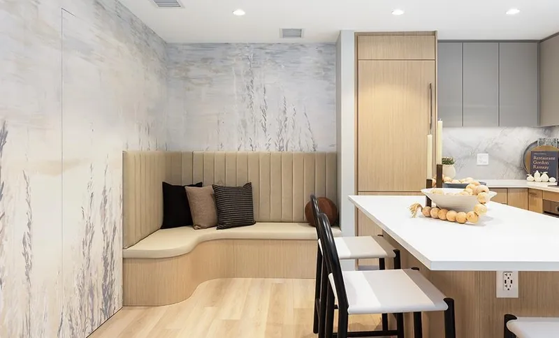 2701 5860 OLIVE AVENUE - photo 4 of 13