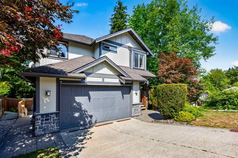13933 229B STREET - photo 1 of 40