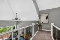 13933 229B STREET - thumbnail 17