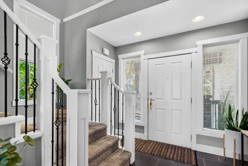 13933 229B STREET - photo 3 of 40