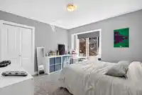 13933 229B STREET - thumbnail 21