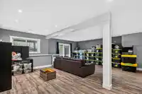 13933 229B STREET - thumbnail 24