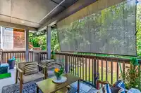 13933 229B STREET - thumbnail 28