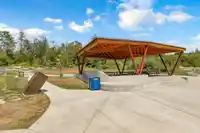 13933 229B STREET - thumbnail 38
