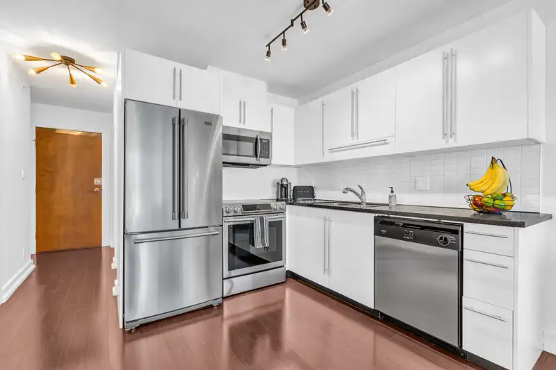 1003 550 TAYLOR STREET - photo 4 of 34