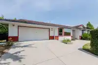 5078 BAY ROAD - thumbnail 1