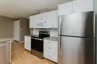 5078 BAY ROAD - thumbnail 12