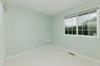 5078 BAY ROAD - thumbnail 16