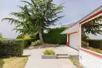 5078 BAY ROAD - thumbnail 19