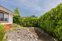 5078 BAY ROAD - thumbnail 24