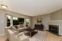 5078 BAY ROAD - thumbnail 6