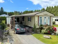 48 13507 81 AVENUE - thumbnail 1