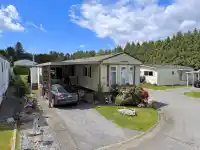 48 13507 81 AVENUE - thumbnail 2