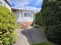 48 13507 81 AVENUE - thumbnail 18