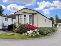 48 13507 81 AVENUE - thumbnail 3