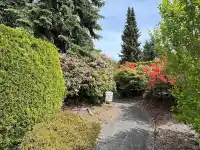 48 13507 81 AVENUE - thumbnail 25