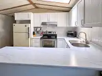 48 13507 81 AVENUE - thumbnail 6