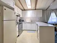 48 13507 81 AVENUE - thumbnail 7