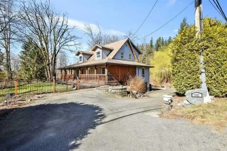7657 HORNE STREET - photo 1 of 40