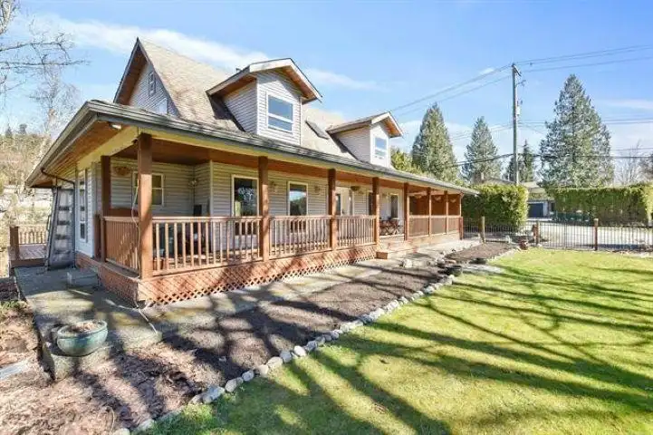7657 HORNE STREET - photo 2 of 40